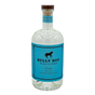 Bully Boy Vodka